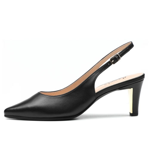 Korean womens-dress-shoes and Footwear